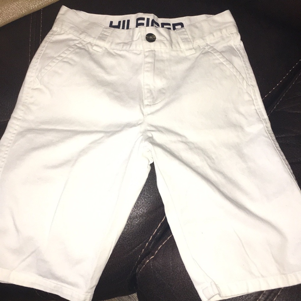 Tommy Hilfiger shorts